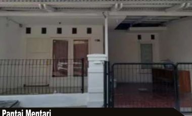 Rumah disewakan di Bulak, Surabaya