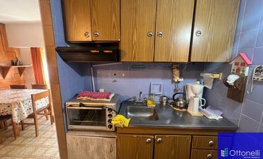 Departamento en venta en Costa Azul