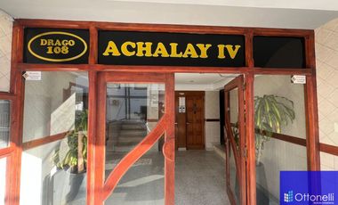 Departamento en venta en Costa Azul