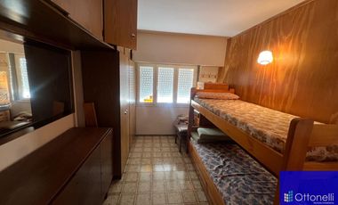 Departamento en venta en Costa Azul