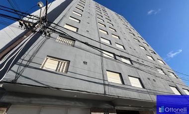 Departamento en venta en Costa Azul