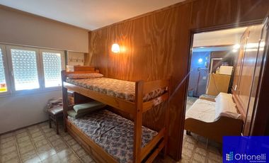 Departamento en venta en Costa Azul