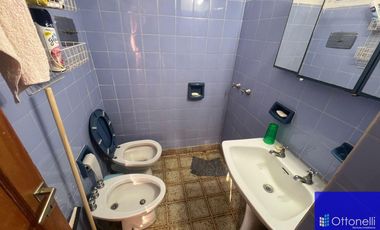 Departamento en venta en Costa Azul