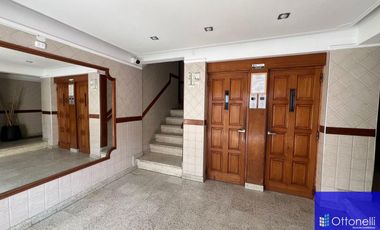 Departamento en venta en Costa Azul