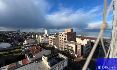 Departamento en venta en Costa Azul