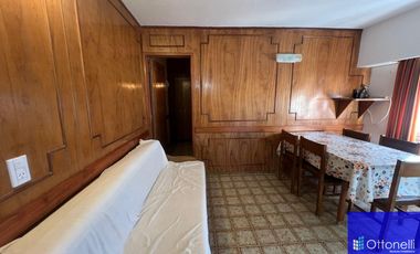 Departamento en venta en Costa Azul