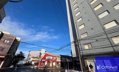 Departamento en venta en Costa Azul