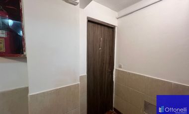 Departamento en venta en Costa Azul