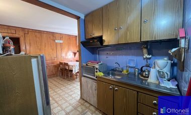 Departamento en venta en Costa Azul