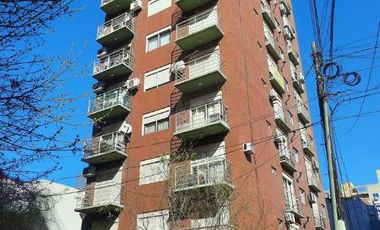Departamento en alquiler en Lanus Oeste