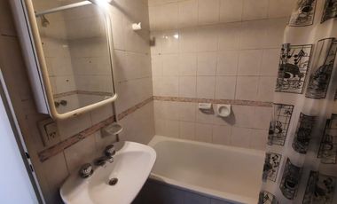 Departamento en alquiler en Lanus Oeste