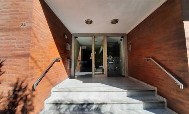 Departamento en alquiler en Lanus Oeste