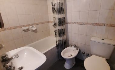 Departamento en alquiler en Lanus Oeste