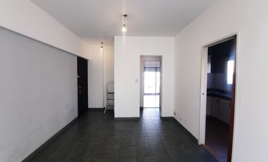 Departamento en alquiler en Lanus Oeste
