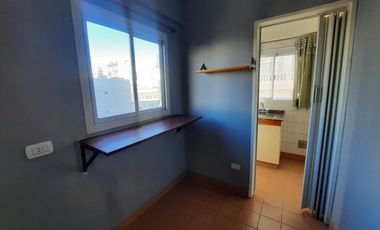 Departamento en alquiler en Lanus Oeste