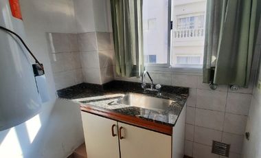 Departamento en alquiler en Lanus Oeste