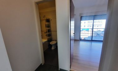 Departamento en alquiler en Lanus Oeste