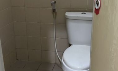 DiSewa Rumah Kontrakan Murah Jagakarsa Flat Jakarta Selatan