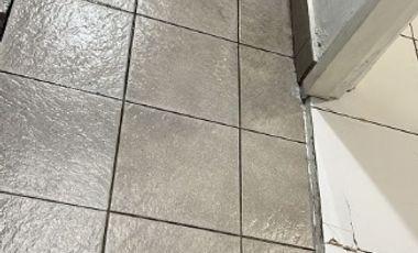 DiSewa Rumah Kontrakan Murah Jagakarsa Flat Jakarta Selatan