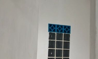 DiSewa Rumah Kontrakan Murah Jagakarsa Flat Jakarta Selatan