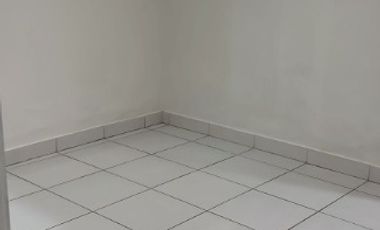 DiSewa Rumah Kontrakan Murah Jagakarsa Flat Jakarta Selatan