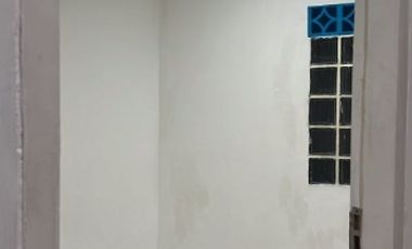 DiSewa Rumah Kontrakan Murah Jagakarsa Flat Jakarta Selatan