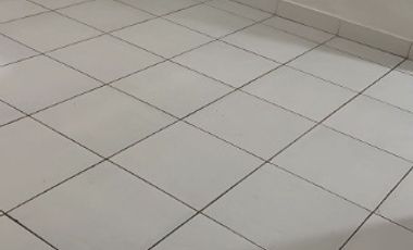 DiSewa Rumah Kontrakan Murah Jagakarsa Flat Jakarta Selatan