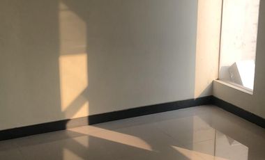 Dijual Rumah Baru Siap Huni di Newton Park Juanda Sidoarjo