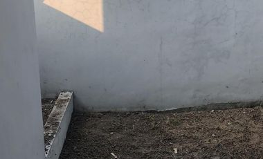 Dijual Rumah Baru Siap Huni di Newton Park Juanda Sidoarjo