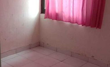 Rumah Siap Huni 6x18 SHM, Lokasi Strategis Sidoarjo Kota