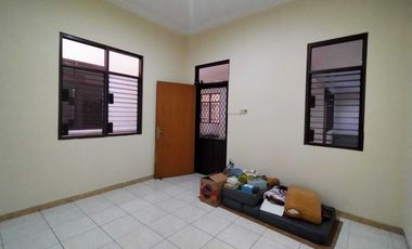 Dijual Rumah Siap Huni Bagus MOJOARUM Dekat UNAIR, MERR, Dharmahusada