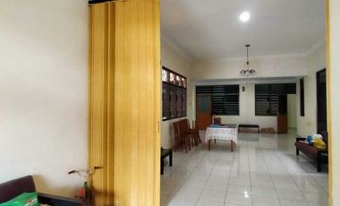 Dijual Rumah Siap Huni Bagus MOJOARUM Dekat UNAIR, MERR, Dharmahusada