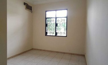 Dijual Rumah Siap Huni Bagus MOJOARUM Dekat UNAIR, MERR, Dharmahusada