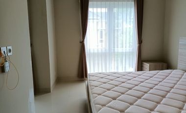 Di jual cepat rumah di Harvestland Jimbaran, Bali