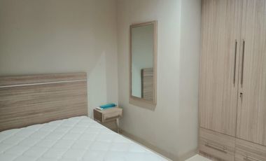 Di jual cepat rumah di Harvestland Jimbaran, Bali