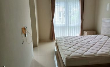 Di jual cepat rumah di Harvestland Jimbaran, Bali