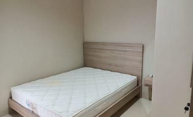 Di jual cepat rumah di Harvestland Jimbaran, Bali