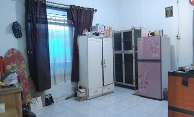 Dijual Rumah Siap Huni di Lemahwungkuk Cirebon
