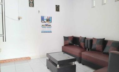 Dijual Rumah Siap Huni di Lemahwungkuk Cirebon