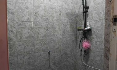 Dijual Rumah Siap Huni di Lemahwungkuk Cirebon