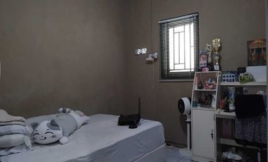 Dijual Rumah Siap Huni di Lemahwungkuk Cirebon