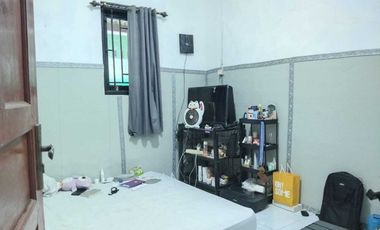 Dijual Rumah Siap Huni di Lemahwungkuk Cirebon