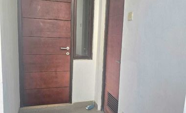 Dijual Cepat Rumah Siap Huni di Cluster Arana Harapan Indah Bekasi