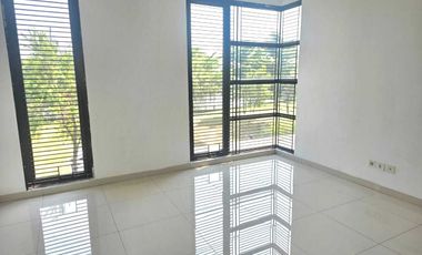 Dijual Cepat Rumah Siap Huni di Cluster Arana Harapan Indah Bekasi