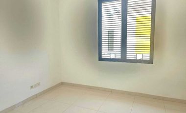 Dijual Cepat Rumah Siap Huni di Cluster Arana Harapan Indah Bekasi