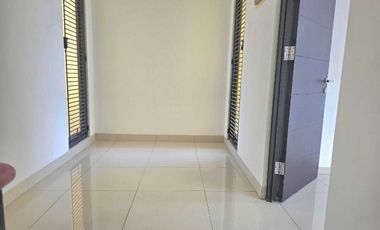 Dijual Cepat Rumah Siap Huni di Cluster Arana Harapan Indah Bekasi