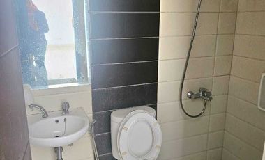 Dijual Cepat Rumah Siap Huni di Cluster Arana Harapan Indah Bekasi