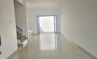 Dijual Cepat Rumah Siap Huni di Cluster Arana Harapan Indah Bekasi