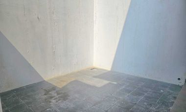 Dijual Cepat Rumah Siap Huni di Cluster Arana Harapan Indah Bekasi