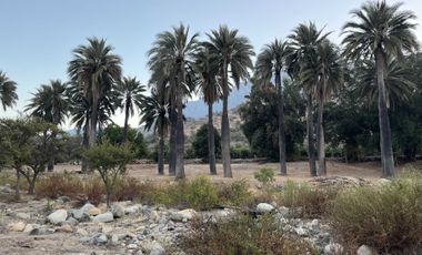 Casa en venta en QUILLOTA